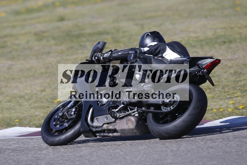 /06 08.04.2026 Cornu Master School ADR/Gruppe rot/35